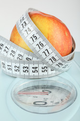 Similar image 683132