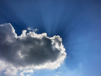 Similar image 683134