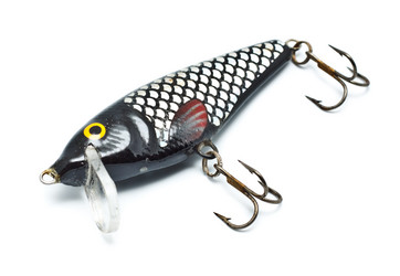 Similar image 683135