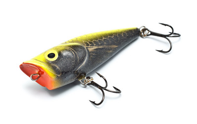 Similar image 683136