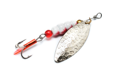 Similar image 683138