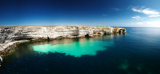 Similar image 683142