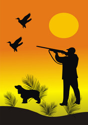 Similar image 683144