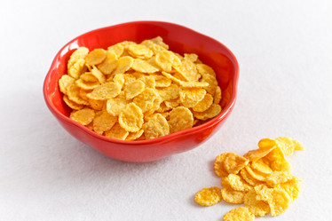 Similar image 683147