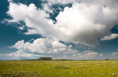 Similar image 683149