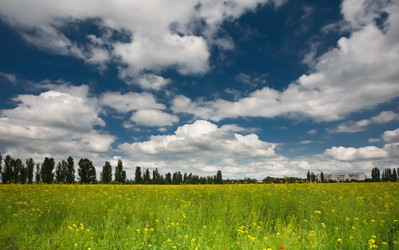 Similar image 683151