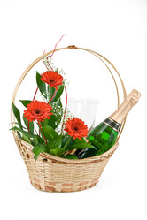 Similar image 683160