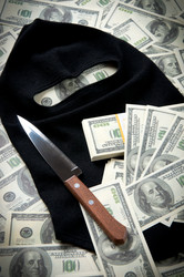 Similar image 683161