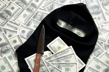 Similar image 683162