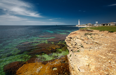 Similar image 683163