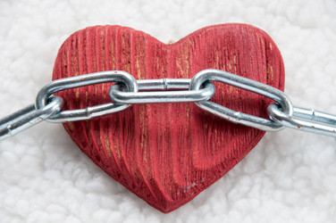 Similar image 683165