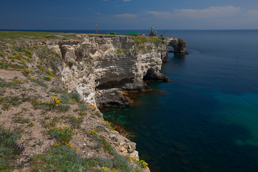 Similar image 683168