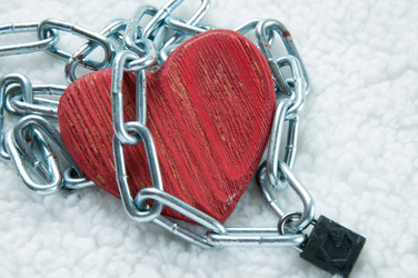 Similar image 683169