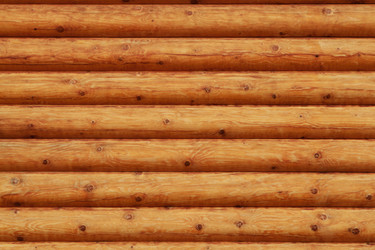 Similar image 683170