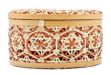 Similar image 683173