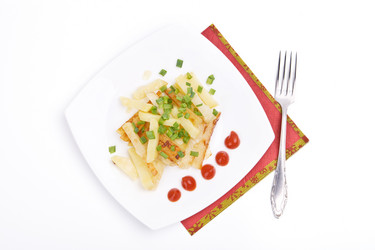 Similar image 683174