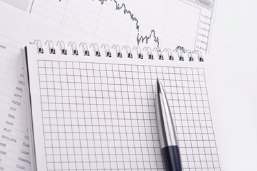 Similar image 683182