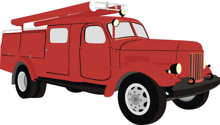 Similar image 683183