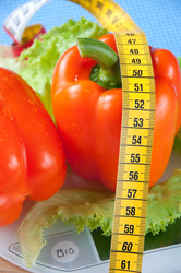 Similar image 683184