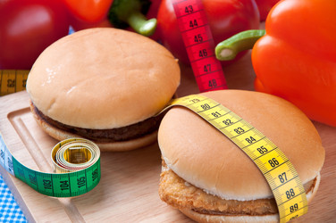 Similar image 683185