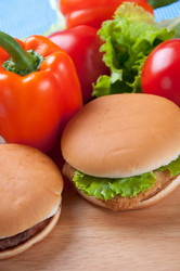 Similar image 683187