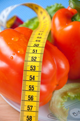 Similar image 683188