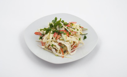 Similar image 683189