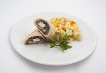 Similar image 683191