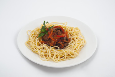 Similar image 683192