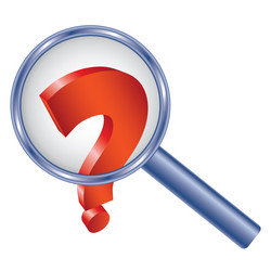 Similar image 683193