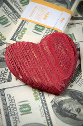 Similar image 683194