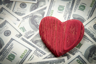 Similar image 683195