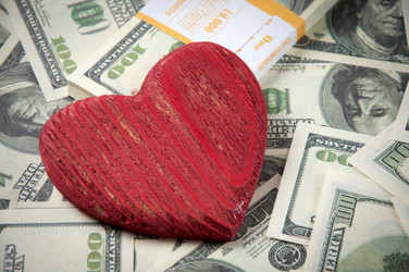 Similar image 683197