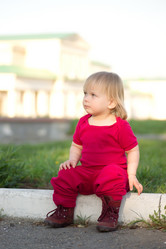 Similar image 683199