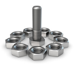 Similar image 683217