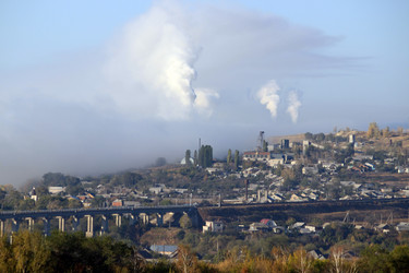 Similar image 683229