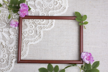 Similar image 683231