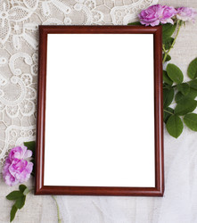 Similar image 683233