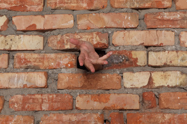 Similar image 683235