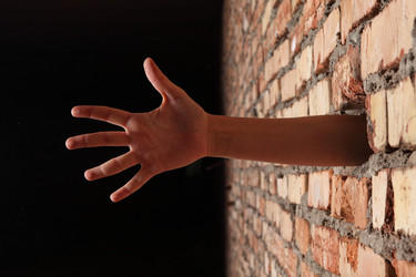 Similar image 683236