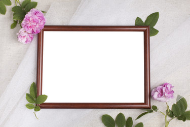 Similar image 683237