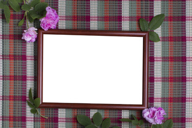 Similar image 683241