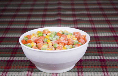 Similar image 683242