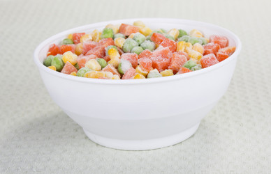 Similar image 683243