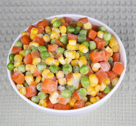 Similar image 683244