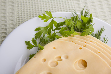 Similar image 683246