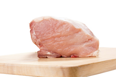 Similar image 683251