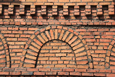 Similar image 683254