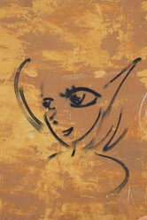 Similar image 683255