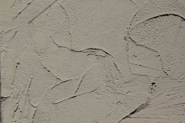 Similar image 683258